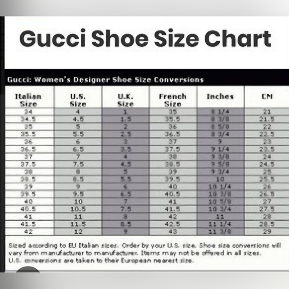 GUCCI Marrakech Tassel Sandals - Picture 13 of 13